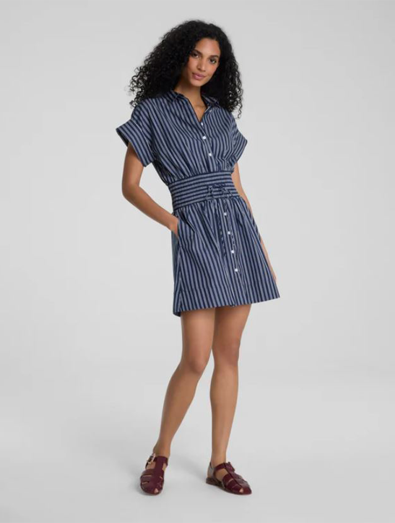 22365R-DPTNW_SPANX-1