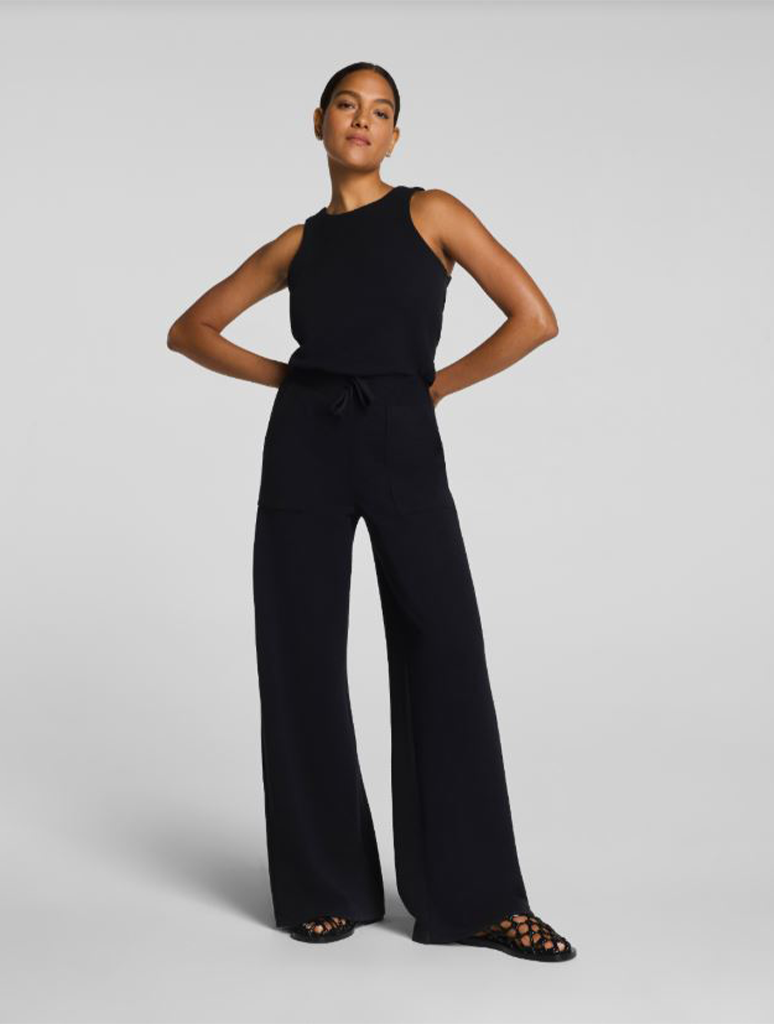 22403R-VRYBL_SPANX-1