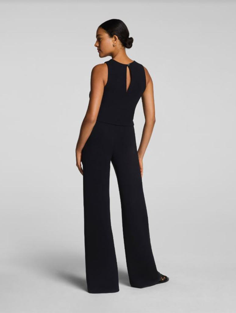 22403R-VRYBL_SPANX-2