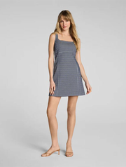22552R-TGMNI_SPANX-1