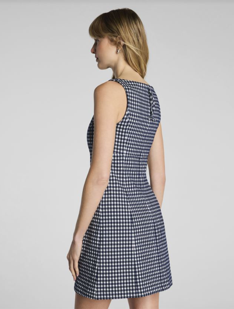 22552R-TGMNI_SPANX-3