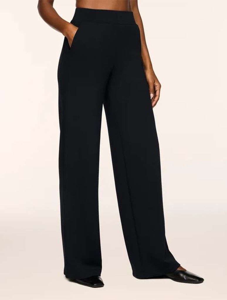 22684R-VRYBL_SPANX-1