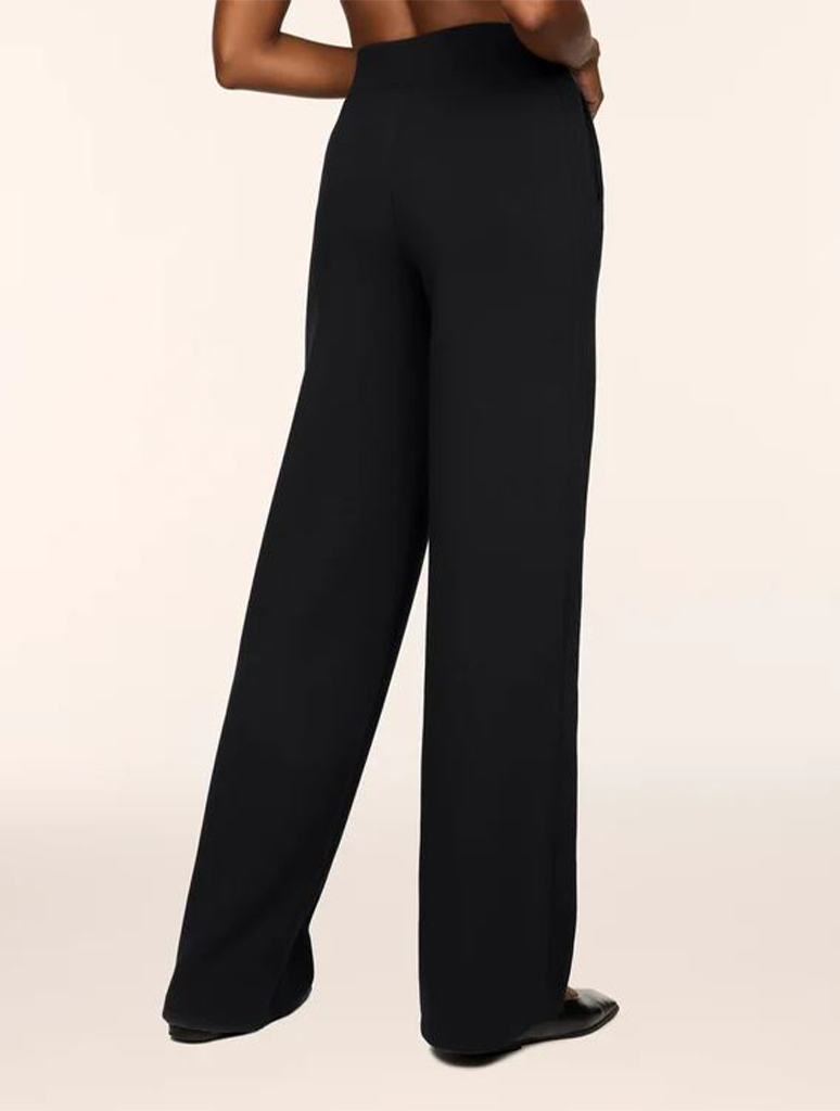 22684R-VRYBL_SPANX-2
