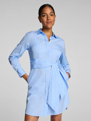 22757R-PKCLW_SPANX-3