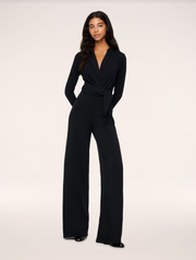 22916R-VRYBL_SPANX-1