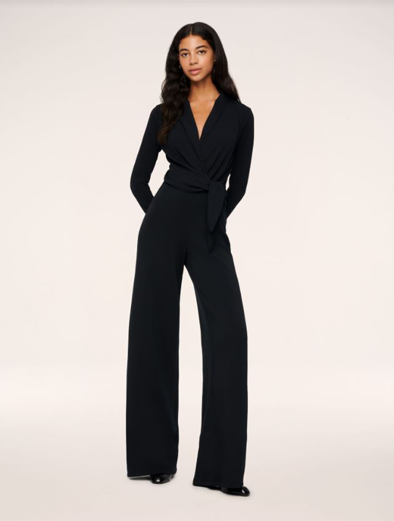 22916R-VRYBL_SPANX-1