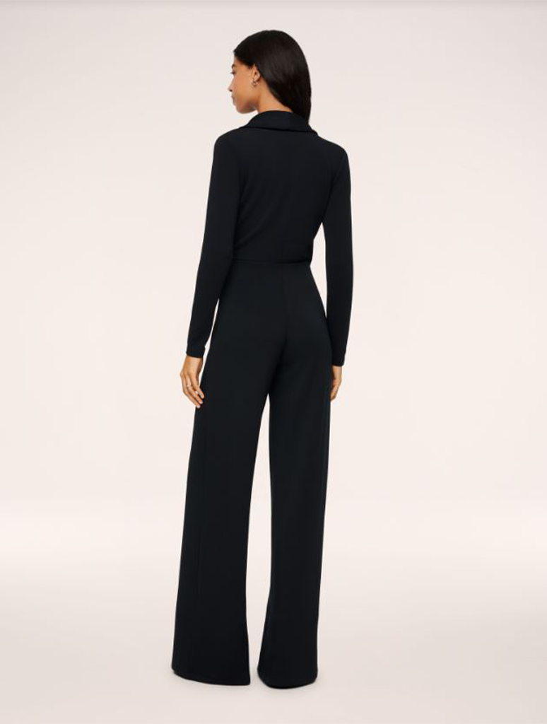 22916R-VRYBL_SPANX-2
