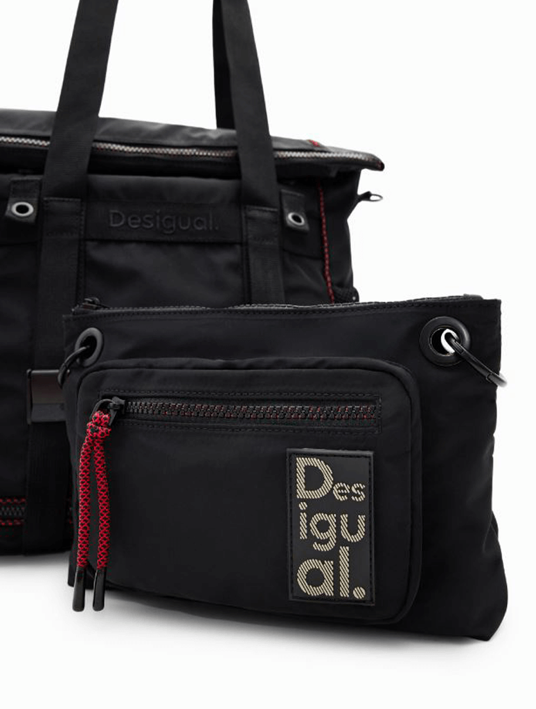 22WAKA29-2000_DESIGUAL-3