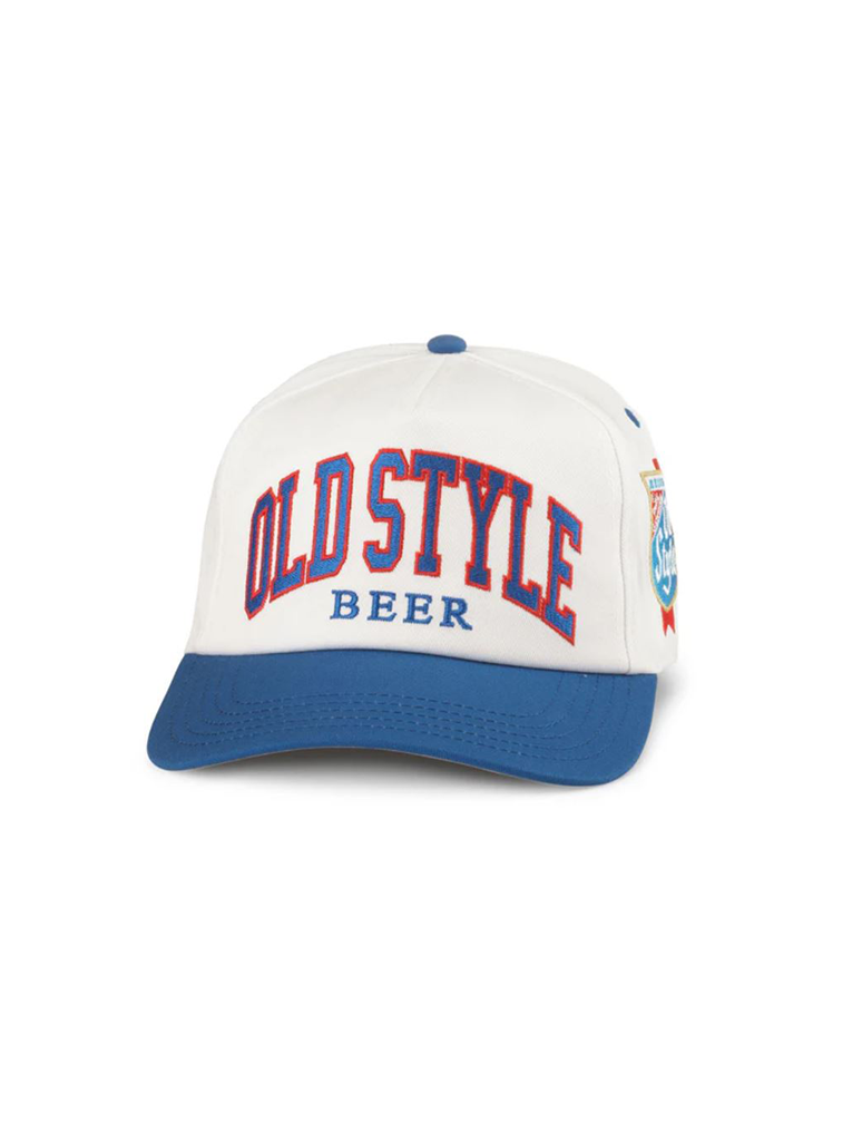 23008C-OLDS-WHRO_AMERICANNEEDLE-1