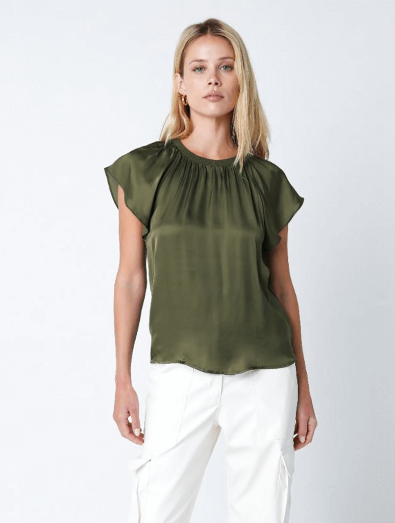    2305-160LTZ-TORT_OLIVACEOUS-1