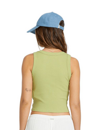 24B021500-AVO_BILLABONG-3