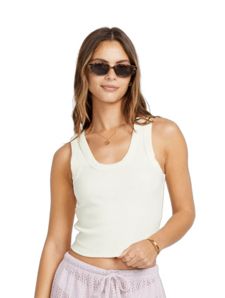 24B021500-WCP_BILLABONG-1