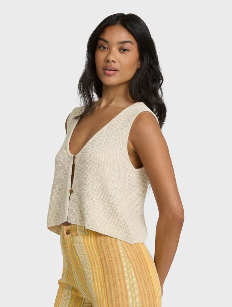 24B021600-WCP_BILLABONG-2