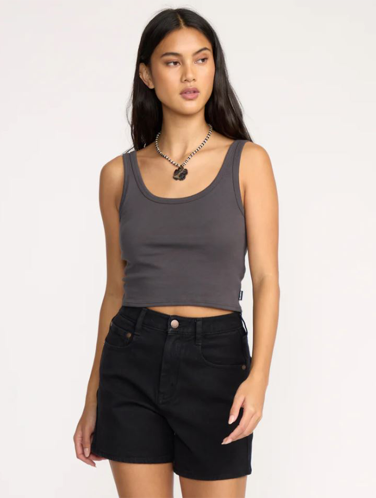 Billabong Goddess Knit Tank