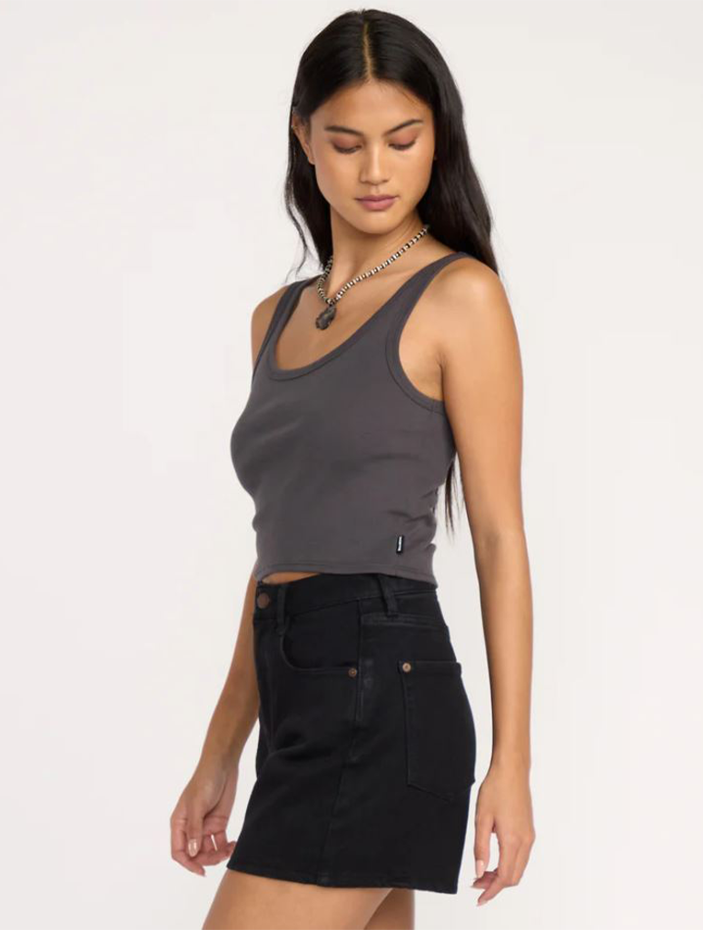 Billabong Goddess Knit Tank