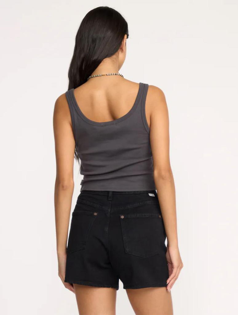 Billabong Goddess Knit Tank