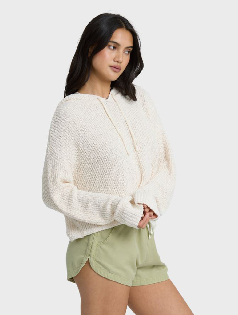 24B073508-WCP_BILLABONG-2