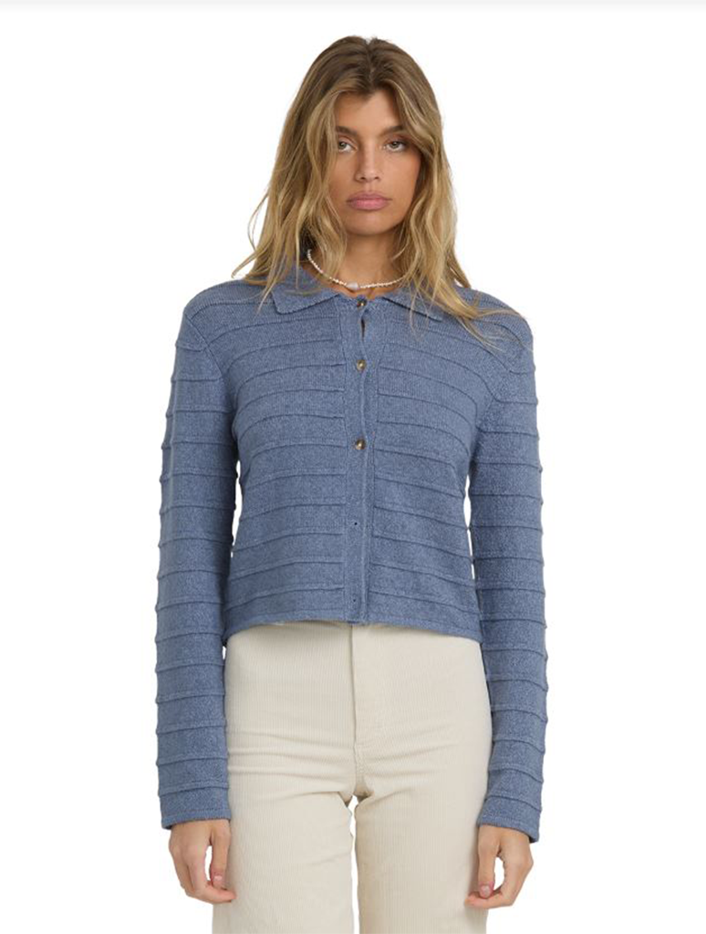 24B074506-SNB_BILLABONG-1