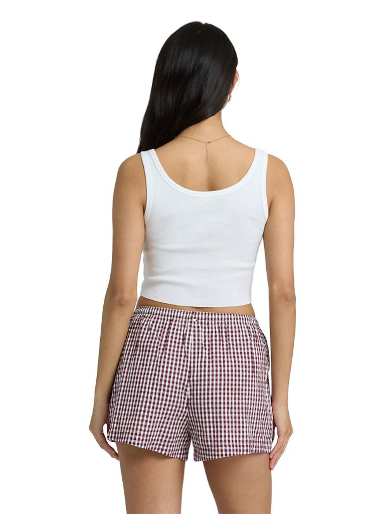 Billabong Sun Fade Printed Short