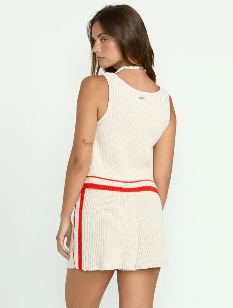 Billabong Summery Nights Short