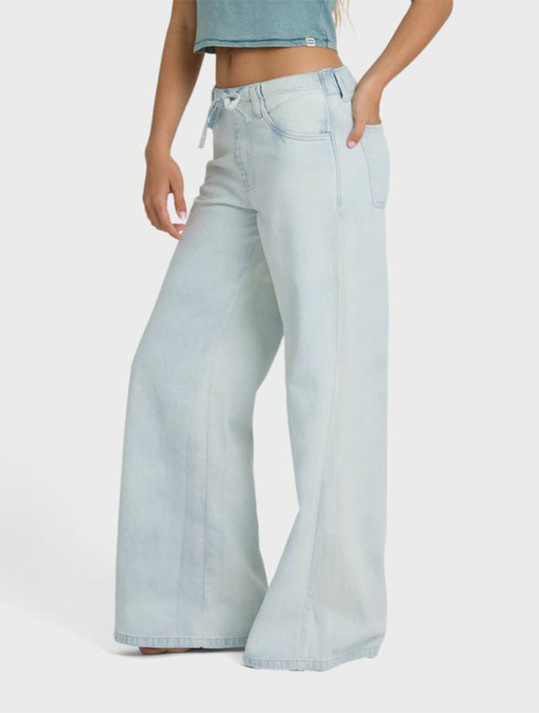 24B121601-BMT_BILLABONG-2