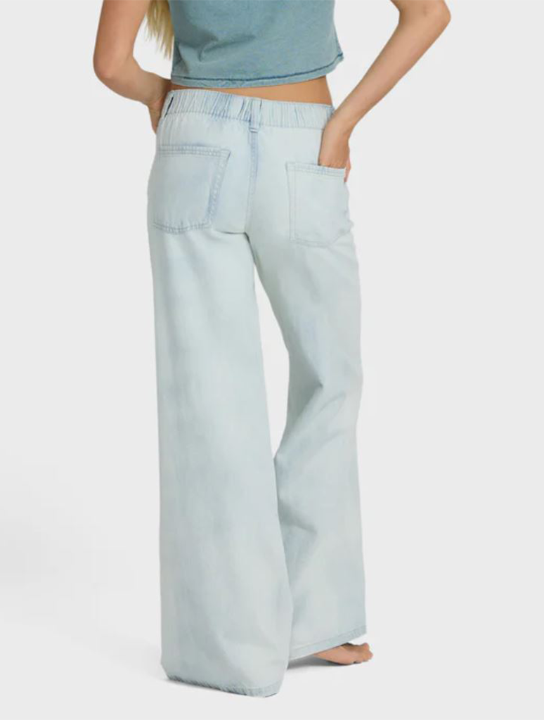 24B121601-BMT_BILLABONG-3