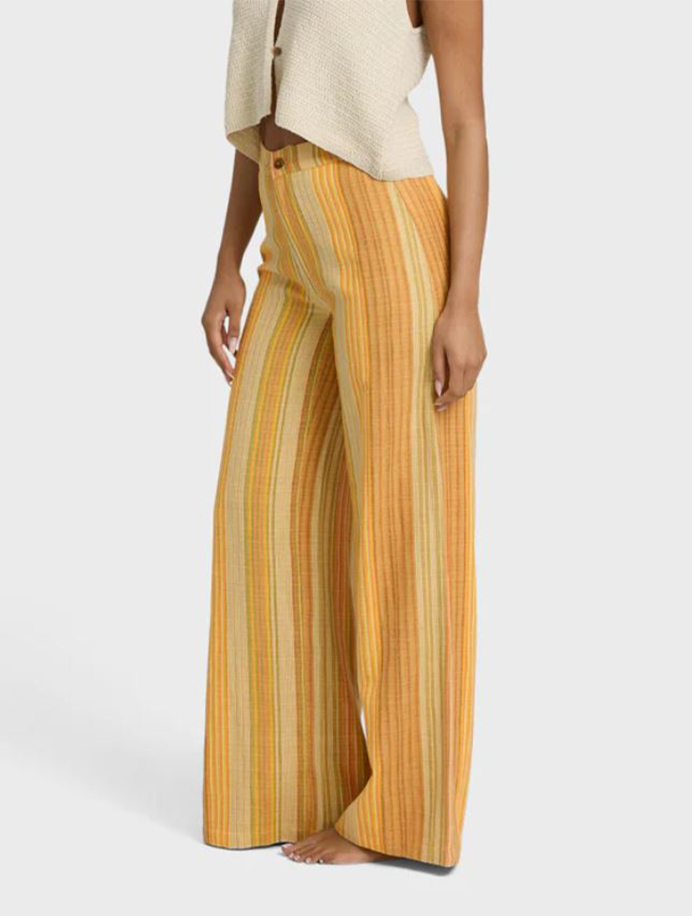 24B121603-BRM_BILLABONG-2