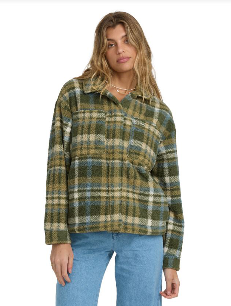 24B14503-CTN_BILLABONG-1