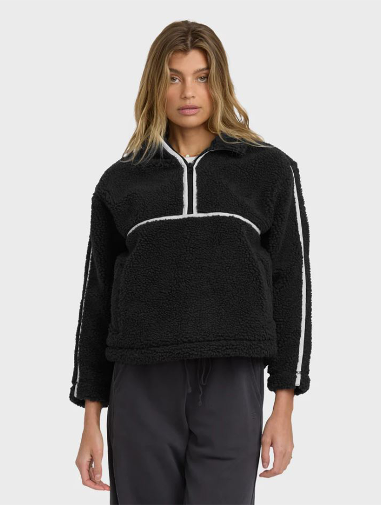 24B414501-BSD_BILLABONG-1_a4625933-63d0-479b-96f0-0412bdf5341d