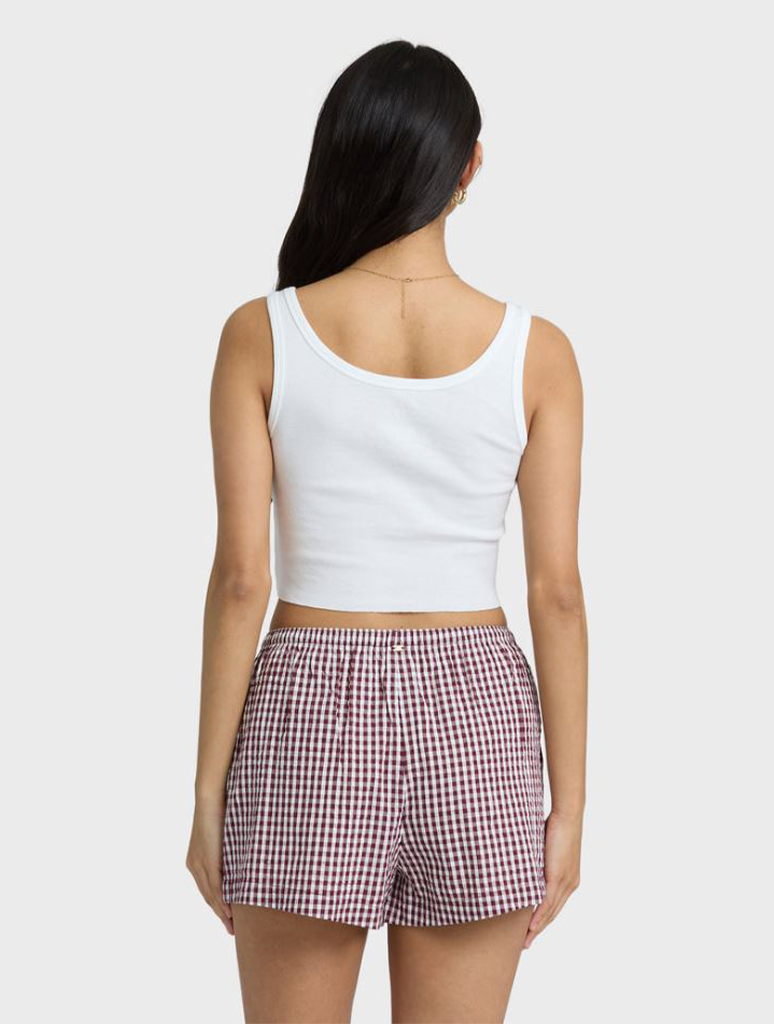 Billabong Salt Of The Sea Tank