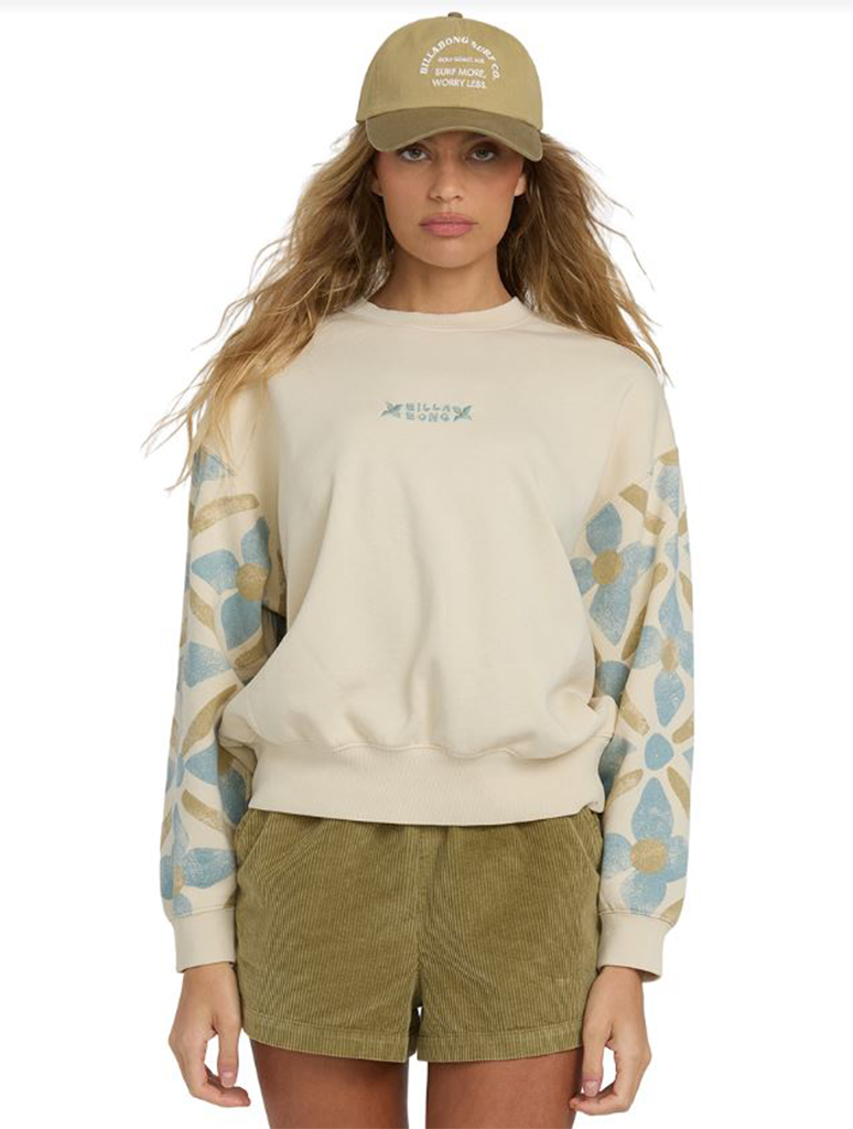 24B464502-WCP_BILLABONG-1