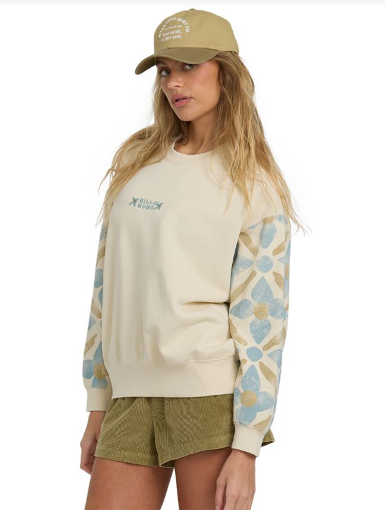 24B464502-WCP_BILLABONG-2