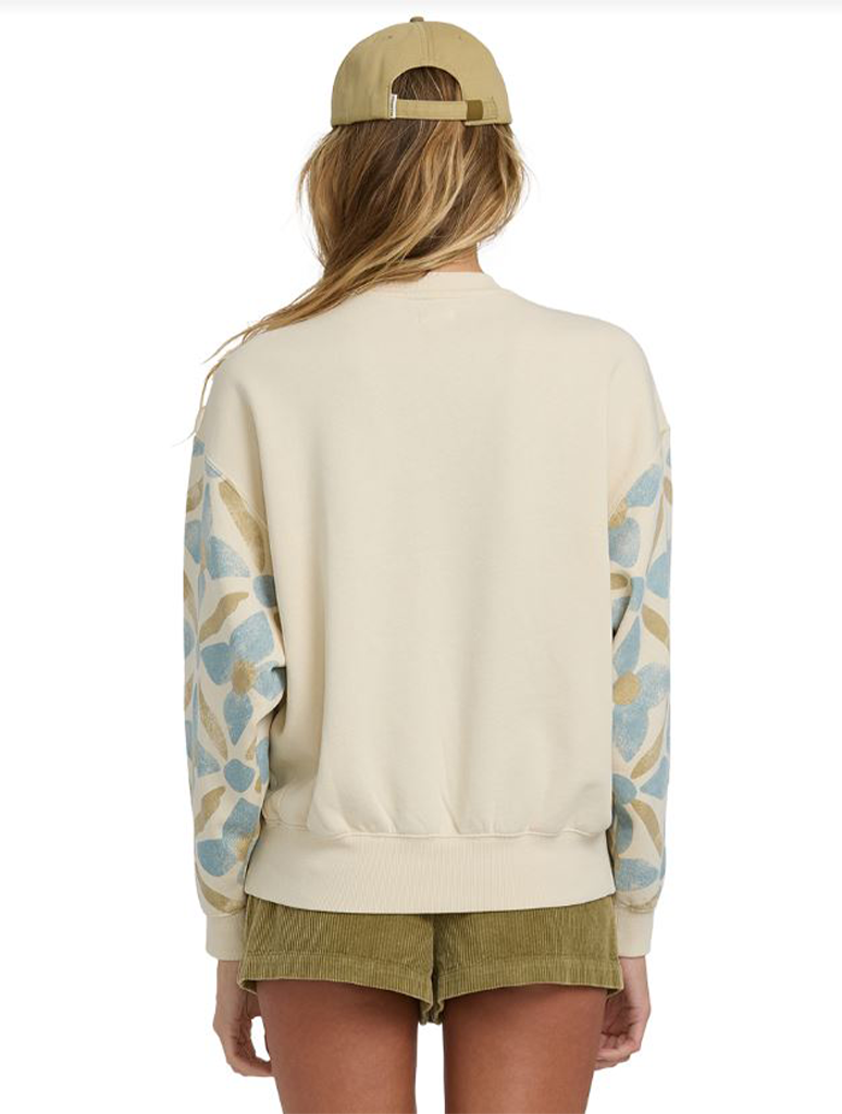 24B464502-WCP_BILLABONG-3