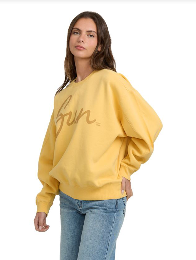 24B464504-PAL_BILLABONG-2