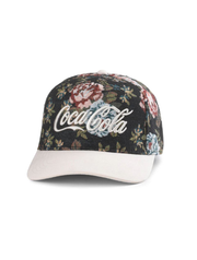 American Needle Coke Archibald Hat