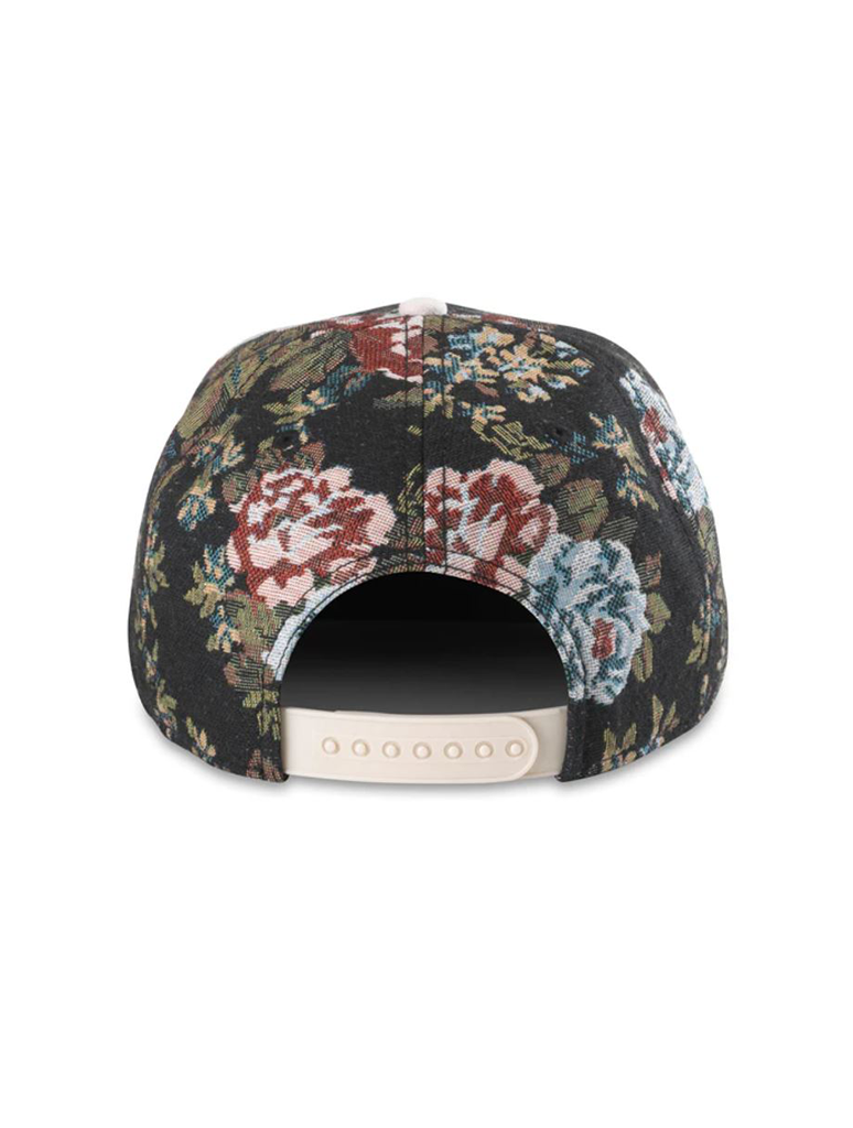 American Needle Coke Archibald Hat