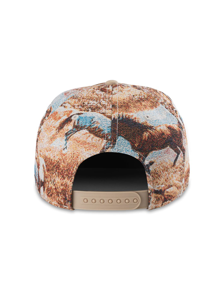 American Needle Coors Archibald Hat