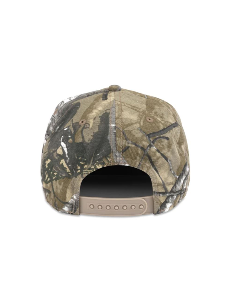 25006A-MHL-CAMO_AMERICANNEEDLE-3