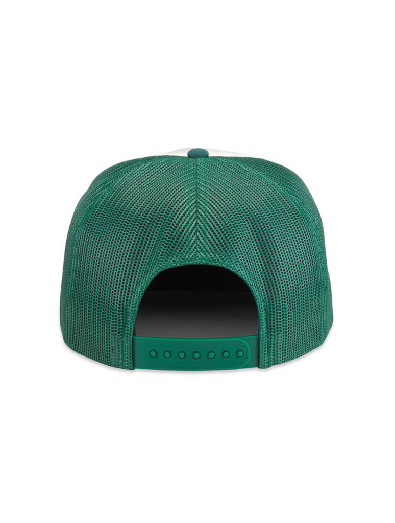 25008A-MHL_AMERICANNEEDLE-3