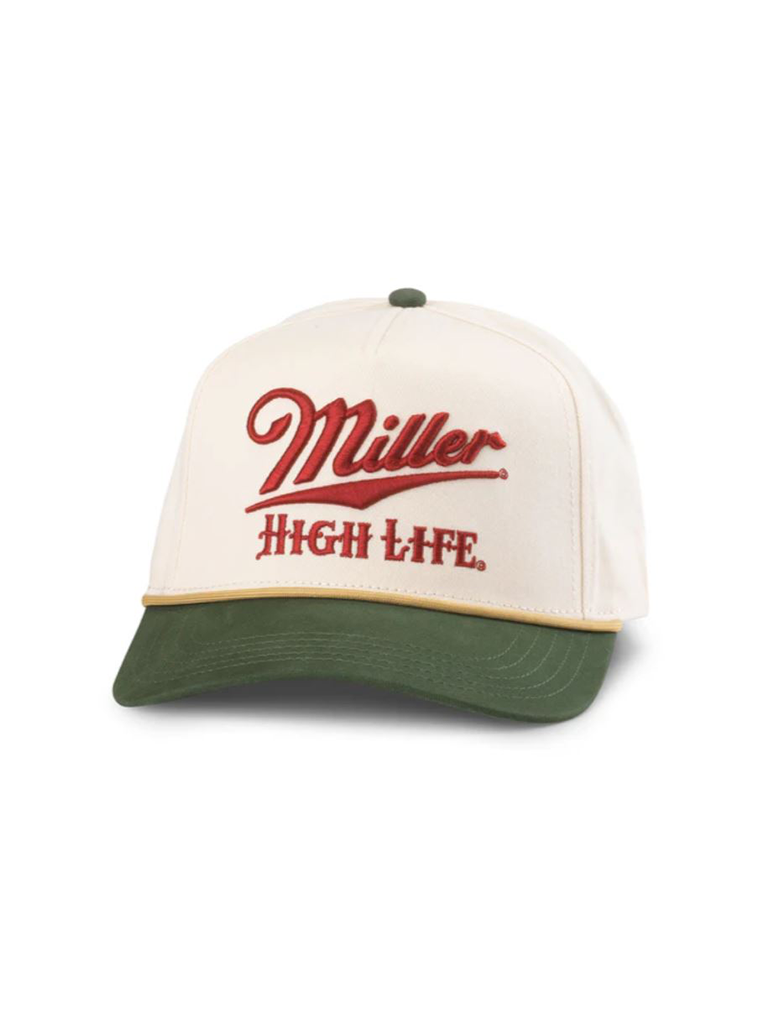 25010A-MHL-IDGR_AMERICANNEEDLE-1