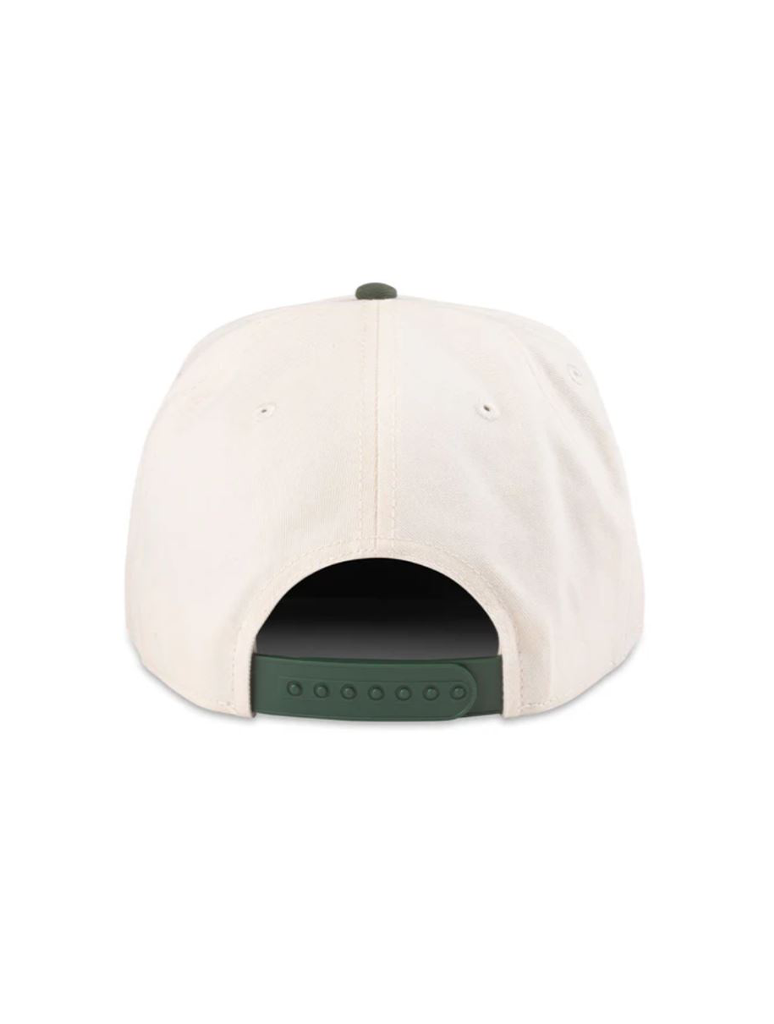 25010A-MHL-IDGR_AMERICANNEEDLE-3