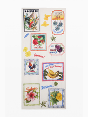 25SAWA34-1001-U_DESIGUAL-1