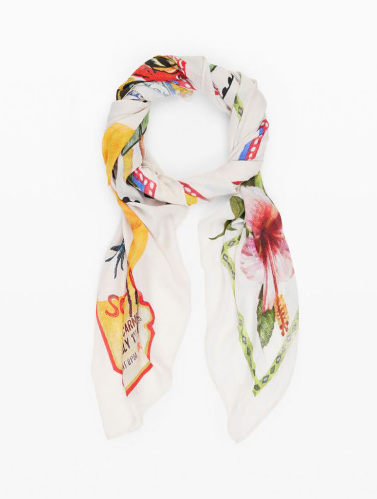 25SAWA34-1001-U_DESIGUAL-2