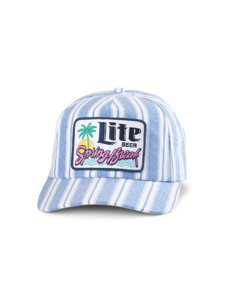 26001A-MLITE-WBLU_AMERICANNEEDLE-1