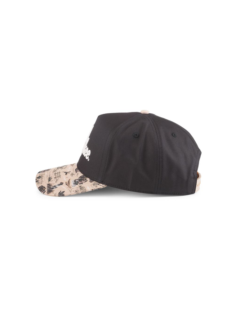 26002A-OLDM-BLKH_AMERICANNEEDLE-2