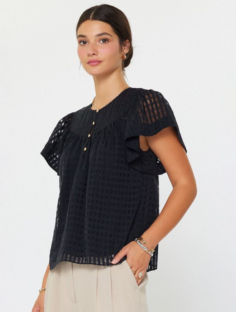 2630148-1_CURRENTAIR-2