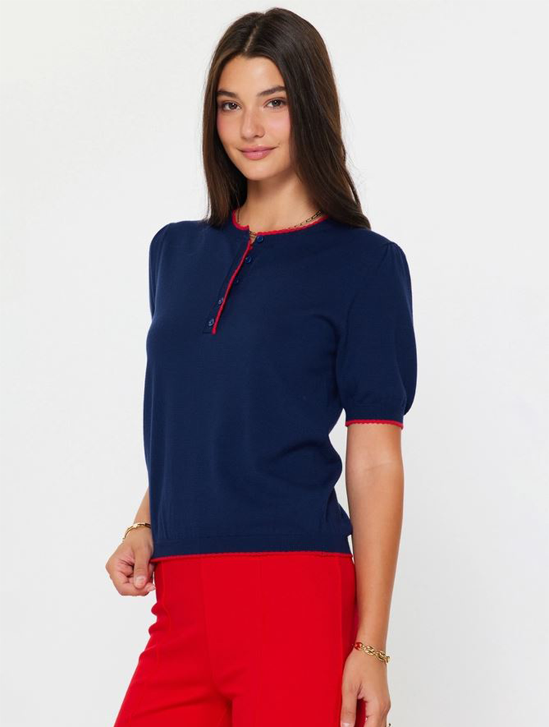 2640001_CURRENTAIR-1