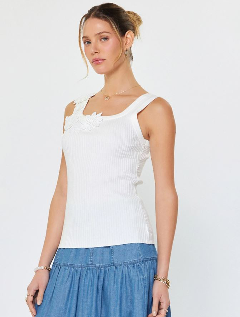 2640043-W_CURRENTAIR-2