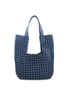 Milos Bag
