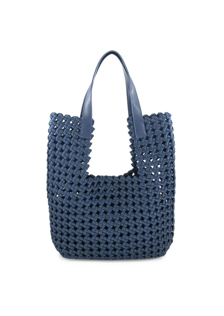Milos Bag